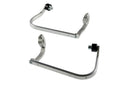 Honda Crf 1000 Africa Twin [BARKBUSTERS] - Hardware kit two-point attachment aluminum Honda-1