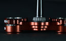 Beta RR 125 [XTRIG] - Rocs Pro triple clamp - 20-23mm offset-3