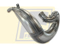 GAS GAS EC 300 [2021-2024] - Raw Expansionstopf - Stahl