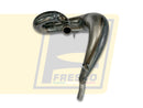 GAS GAS EC 300 [2021-2024] - Raw Expansionstopf - Stahl