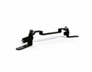 Bmw F 850 Gs [DENALI] - Headlight bracket BMW F750GS/F850GS-1
