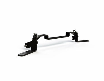 Bmw F 850 Gs [DENALI] - Headlight bracket BMW F750GS/F850GS
