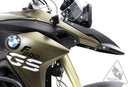 Bmw F 800 Gs Adventure [DENALI] - Lighting bracket-2