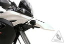 Bmw G 650 Gs [DENALI] - Lighting bracket BMW G650GS/F650GS-3