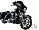 Harley Davidson Sportster 883 Iron Xl 883 N [DENALI] - Lighting bracket fender Harley Davidson-2