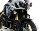 Honda Crf 1000 L Africa Tw [DENALI] - Lighting bracket Honda CRF1000L-4