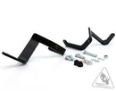 Honda Crf 1000 Africa Twin [DENALI] - Lighting bracket Honda CRF1000L-6