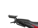 Benelli Leoncino 500 Trail [SHAD] - side bag holder Café Racer Benelli i-5