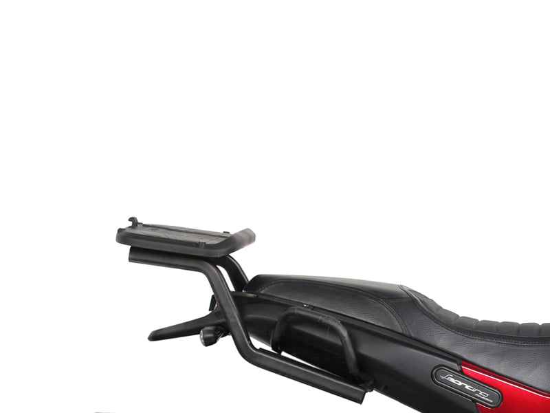 Benelli Leoncino 500 Trail [SHAD] - Top Master mounting kit - Benelli