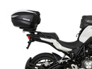 Benelli Trk 502 [SHAD] - Top Master mounting kit - Benelli-3