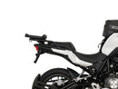 Benelli Trk 502 [SHAD] - Top Master mounting kit - Benelli-4