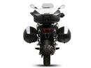 Benelli Trk 502 [SHAD] - Top Master mounting kit - Benelli-5