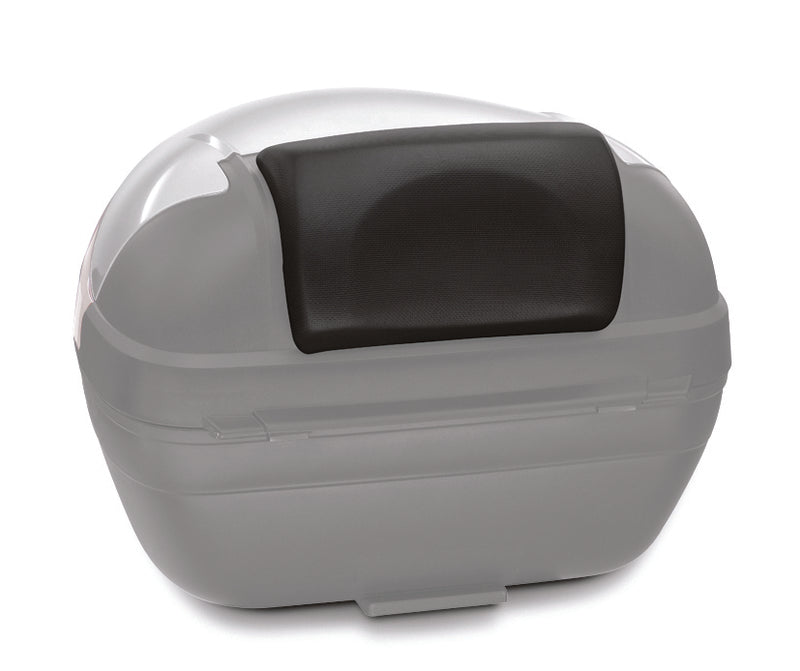 Honda Nsc 110 [SHAD] - SH29 top case black 3kg 29L