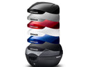 Kawasaki J 125 [SHAD] - SH33 top case black 3kg 33L