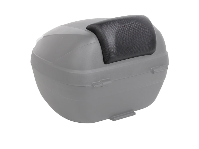 Honda Sh 300 [SHAD] - SH34 Topcase Carbon 3kg 34L