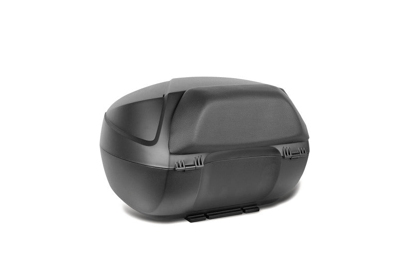 Aprilia Sr Gt 125 [SHAD] - SH39 top case black 3kg 39L