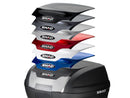Kymco Ak 550 [SHAD] - SH40 top case black 3kg 40L