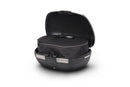 Kawasaki J 125 [SHAD] - SH45 top case - black 6kg 45L