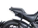 Ducati Diavel 1200 [SHAD] - 3P fastening system (side) - Ducati-4