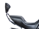 Ducati Diavel 1200 [SHAD] - Backrest fastening system-1