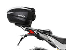 Ducati Multistrada 950 [SHAD] - Top Master mounting kit - Ducati-3