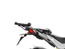 Ducati Multistrada 1260 [SHAD] - Top Master mounting kit - Ducati-4