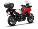Ducati Multistrada 950 [SHAD] - 3P fastening system (side) - Ducati-10