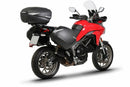 Ducati Multistrada 950 [SHAD] - 3P fastening system (side) - Ducati-4