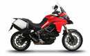 Ducati Multistrada 950 [SHAD] - 3P fastening system (side) - Ducati-6