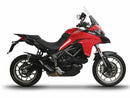 Ducati Multistrada 1260 [SHAD] - 3P fastening system (side) - Ducati Multistrada 950-5
