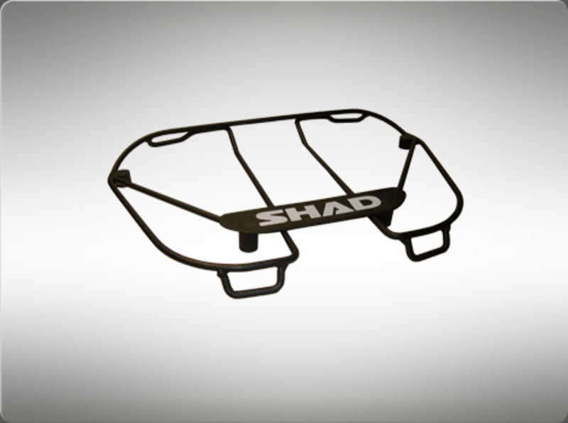 [SHAD] - SH48/Topbox luggage rack