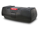 Honda Tr 200 [SHAD] - ATV110 top case black 15kg 110L-1