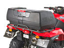 Yamaha Kodiak 400 [SHAD] - ATV110 top case black 15kg 110L