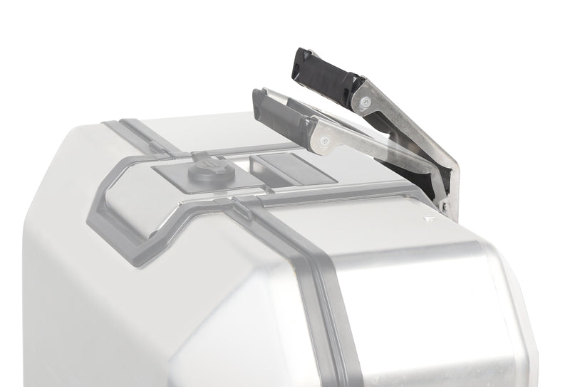 Honda No. 750 [SHAD] - TR36 Terra Left Side Case