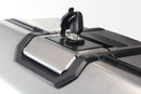 Honda No. 750 [SHAD] - TR36 Terra Left Side Case-5