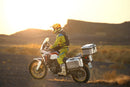 Honda No. 750 [SHAD] - TR36 Terra Left Side Case-7