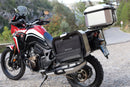 Honda No. 750 [SHAD] - TR36 Terra Left Side Case-9