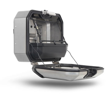 Honda No. 750 [SHAD] - TR36 Terra Right Side Case - 0