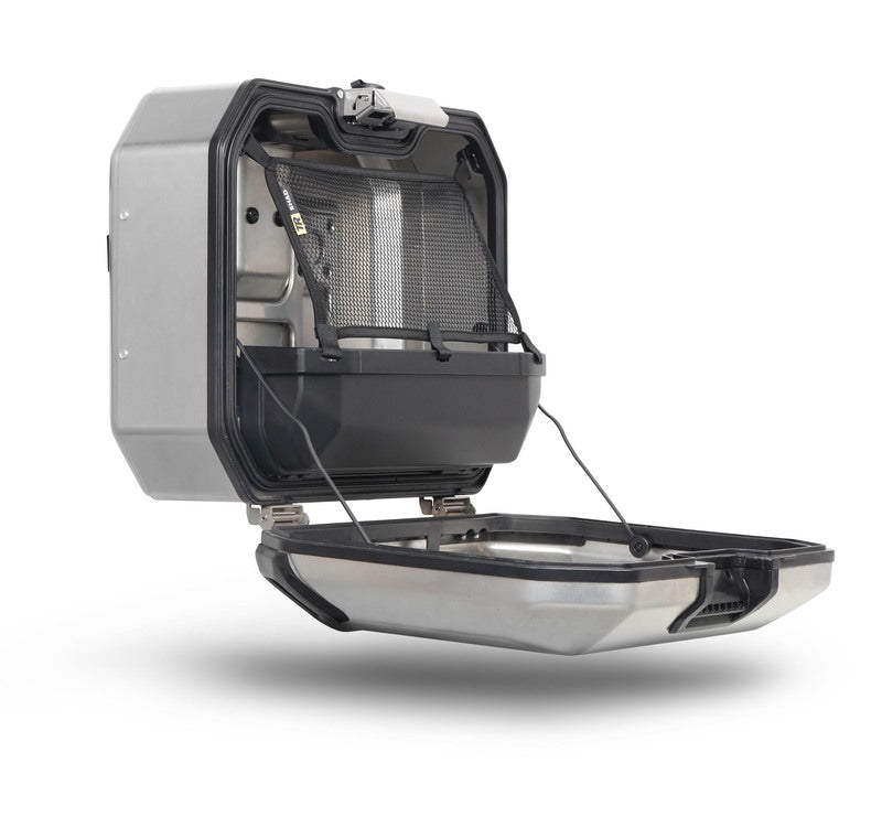 Ducati Desertx [SHAD] - TR36 Terra Right Side Case