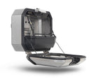 Ducati Desertx [SHAD] - TR36 Terra Right Side Case-2