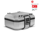 Honda Forza 750 [SHAD] - TR37 Terra Topcase 10kg 37L-1