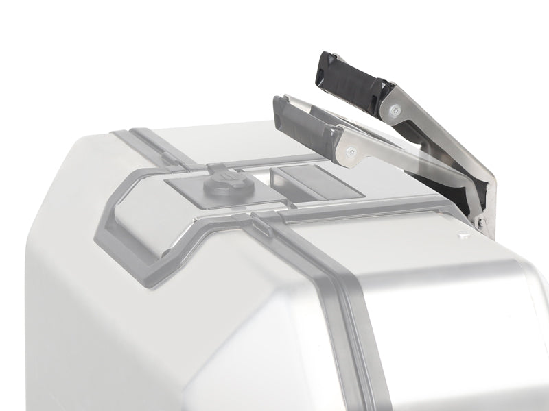 Honda Forza 750 [SHAD] - TR37 Terra Topcase 10kg 37L
