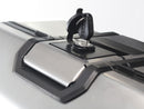 Honda Forza 750 [SHAD] - TR37 Terra Topcase 10kg 37L-12