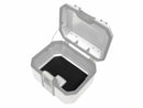 Honda Forza 750 [SHAD] - TR37 Terra Topcase 10kg 37L-13