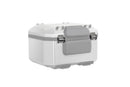 Honda Forza 750 [SHAD] - TR37 Terra Topcase 10kg 37L-5