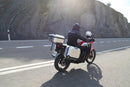 Honda Forza 750 [SHAD] - TR37 Terra Topcase 10kg 37L-6