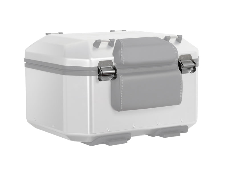 Honda Forza 750 [SHAD] - TR37 Terra Topcase 10kg 37L