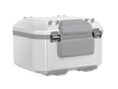 Honda Forza 750 [SHAD] - TR37 Terra Topcase 10kg 37L-7