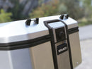 Honda Forza 750 [SHAD] - TR37 Terra Topcase 10kg 37L-9