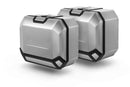 Honda No. 750 [SHAD] - TR47 Terra Left Side Case-10